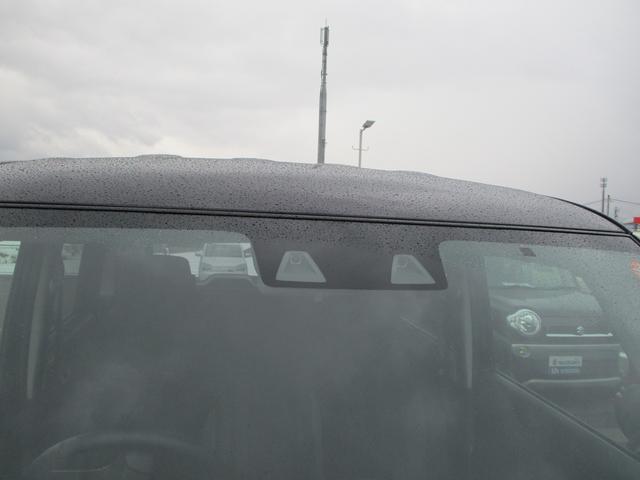 ソリオバンディット ＨＹＢＲＩＤ　ＭＶ　４ＷＤ前後被害軽減Ｂ　全方位カメラ＆ナビ　４ＷＤ　純正ナビ（6枚目）