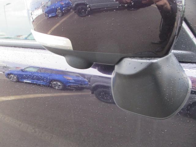 ソリオバンディット ＨＹＢＲＩＤ　ＭＶ　４ＷＤ前後被害軽減Ｂ　全方位カメラ＆ナビ　４ＷＤ　純正ナビ（9枚目）