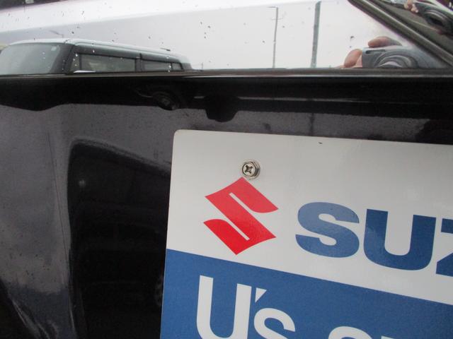 ソリオバンディット ＨＹＢＲＩＤ　ＭＶ　４ＷＤ前後被害軽減Ｂ　全方位カメラ＆ナビ　４ＷＤ　純正ナビ（10枚目）