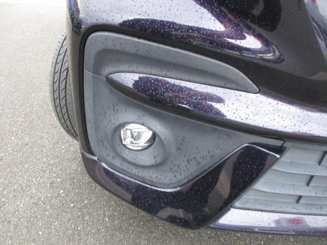 ソリオバンディット ＨＹＢＲＩＤ　ＭＶ　４ＷＤ前後被害軽減Ｂ　全方位カメラ＆ナビ　４ＷＤ　純正ナビ（12枚目）