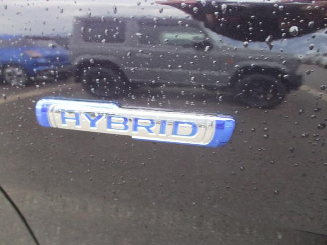 ソリオバンディット ＨＹＢＲＩＤ　ＭＶ　４ＷＤ前後被害軽減Ｂ　全方位カメラ＆ナビ　４ＷＤ　純正ナビ（13枚目）