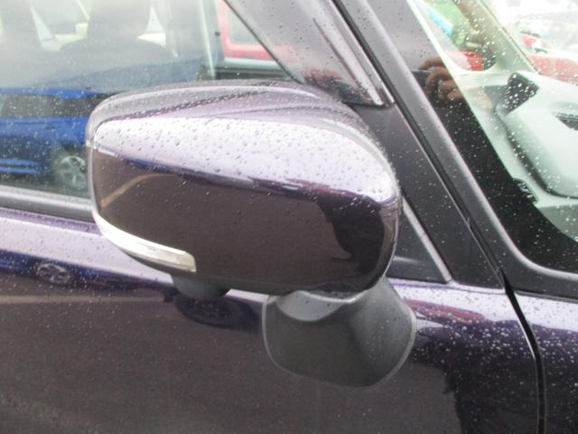 ソリオバンディット ＨＹＢＲＩＤ　ＭＶ　４ＷＤ前後被害軽減Ｂ　全方位カメラ＆ナビ　４ＷＤ　純正ナビ（14枚目）