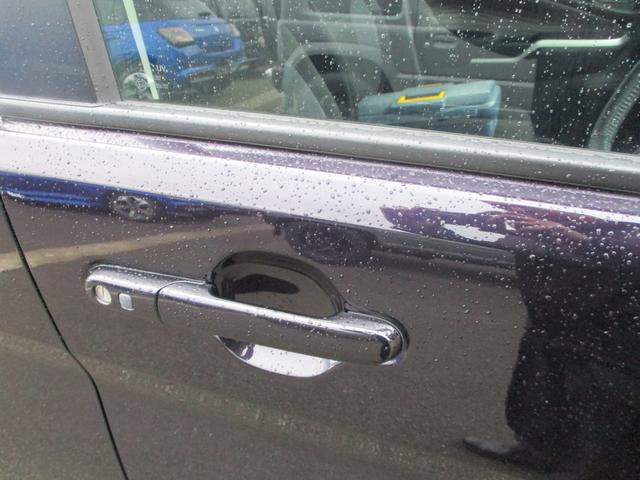 ソリオバンディット ＨＹＢＲＩＤ　ＭＶ　４ＷＤ前後被害軽減Ｂ　全方位カメラ＆ナビ　４ＷＤ　純正ナビ（15枚目）