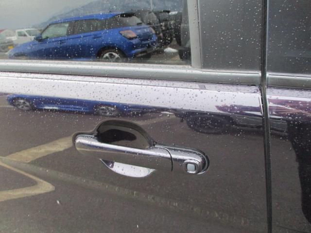 ソリオバンディット ＨＹＢＲＩＤ　ＭＶ　４ＷＤ前後被害軽減Ｂ　全方位カメラ＆ナビ　４ＷＤ　純正ナビ（16枚目）