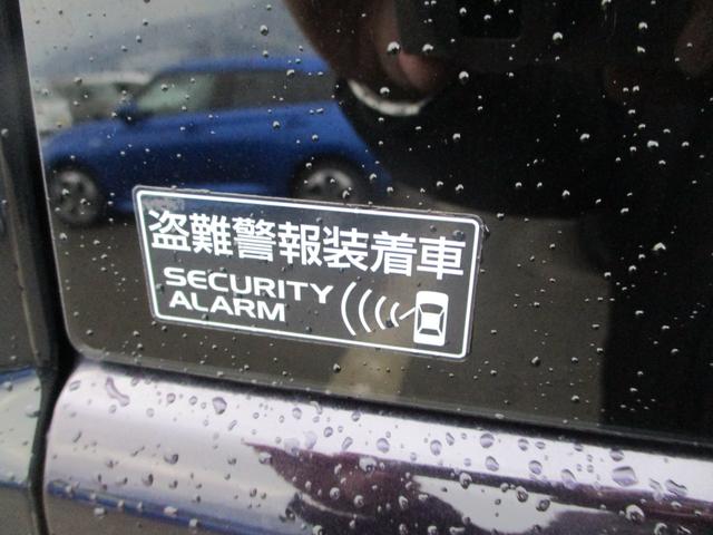 ソリオバンディット ＨＹＢＲＩＤ　ＭＶ　４ＷＤ前後被害軽減Ｂ　全方位カメラ＆ナビ　４ＷＤ　純正ナビ（18枚目）