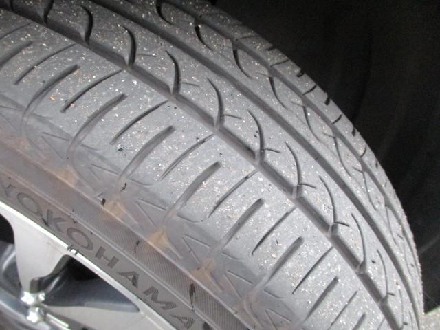 ソリオバンディット ＨＹＢＲＩＤ　ＭＶ　４ＷＤ前後被害軽減Ｂ　全方位カメラ＆ナビ　４ＷＤ　純正ナビ（21枚目）