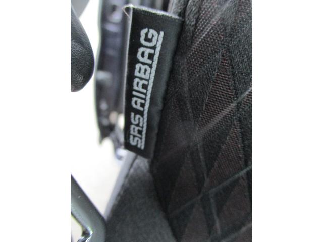 ソリオバンディット ＨＹＢＲＩＤ　ＭＶ　４ＷＤ前後被害軽減Ｂ　全方位カメラ＆ナビ　４ＷＤ　純正ナビ（25枚目）