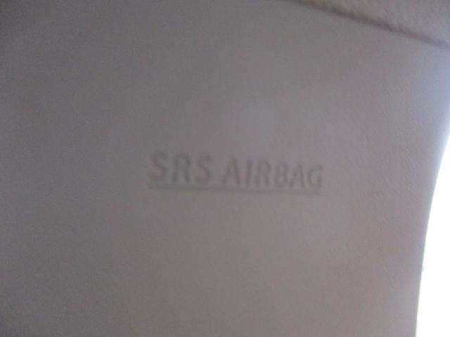 ソリオバンディット ＨＹＢＲＩＤ　ＭＶ　４ＷＤ前後被害軽減Ｂ　全方位カメラ＆ナビ　４ＷＤ　純正ナビ（26枚目）