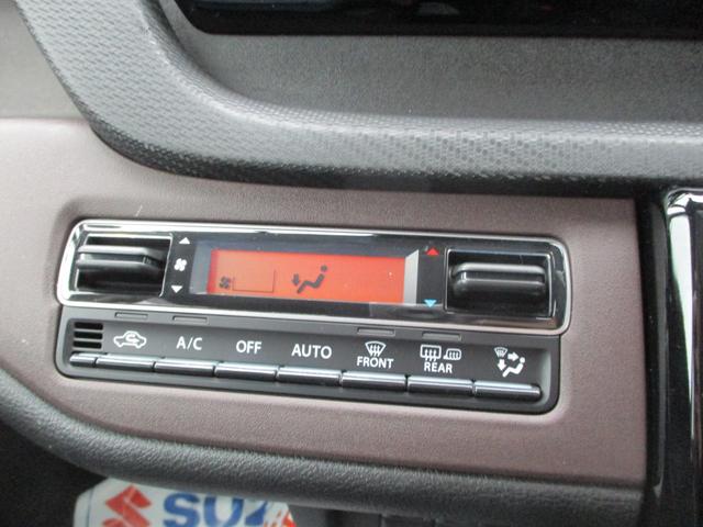 ソリオバンディット ＨＹＢＲＩＤ　ＭＶ　４ＷＤ前後被害軽減Ｂ　全方位カメラ＆ナビ　４ＷＤ　純正ナビ（30枚目）