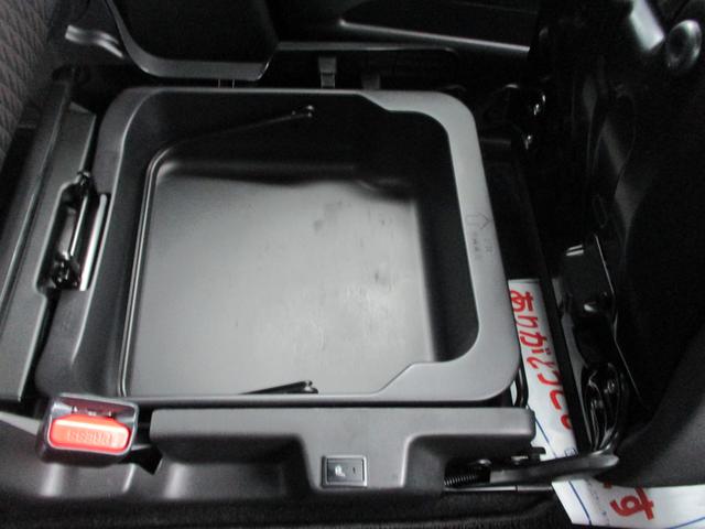 ソリオバンディット ＨＹＢＲＩＤ　ＭＶ　４ＷＤ前後被害軽減Ｂ　全方位カメラ＆ナビ　４ＷＤ　純正ナビ（34枚目）