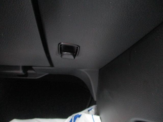 ソリオバンディット ＨＹＢＲＩＤ　ＭＶ　４ＷＤ前後被害軽減Ｂ　全方位カメラ＆ナビ　４ＷＤ　純正ナビ（35枚目）