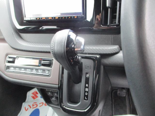 ソリオバンディット ＨＹＢＲＩＤ　ＭＶ　４ＷＤ前後被害軽減Ｂ　全方位カメラ＆ナビ　４ＷＤ　純正ナビ（36枚目）