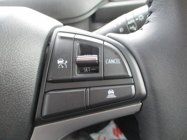 ソリオバンディット ＨＹＢＲＩＤ　ＭＶ　４ＷＤ前後被害軽減Ｂ　全方位カメラ＆ナビ　４ＷＤ　純正ナビ（38枚目）