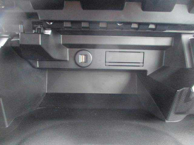 ソリオバンディット ＨＹＢＲＩＤ　ＭＶ　４ＷＤ前後被害軽減Ｂ　全方位カメラ＆ナビ　４ＷＤ　純正ナビ（39枚目）