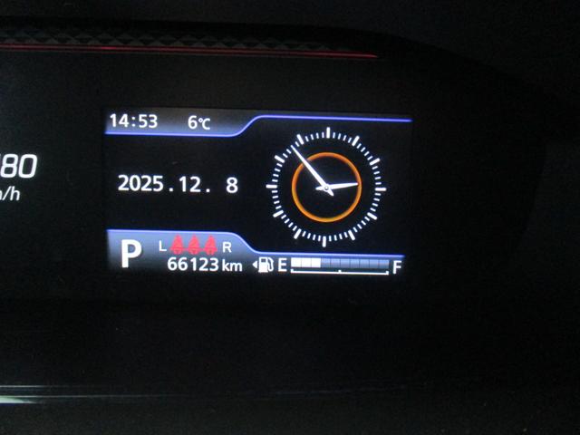 ソリオバンディット ＨＹＢＲＩＤ　ＭＶ　４ＷＤ前後被害軽減Ｂ　全方位カメラ＆ナビ　４ＷＤ　純正ナビ（41枚目）