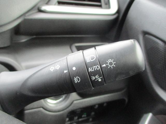 ソリオバンディット ＨＹＢＲＩＤ　ＭＶ　４ＷＤ前後被害軽減Ｂ　全方位カメラ＆ナビ　４ＷＤ　純正ナビ（43枚目）