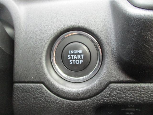 ソリオバンディット ＨＹＢＲＩＤ　ＭＶ　４ＷＤ前後被害軽減Ｂ　全方位カメラ＆ナビ　４ＷＤ　純正ナビ（45枚目）