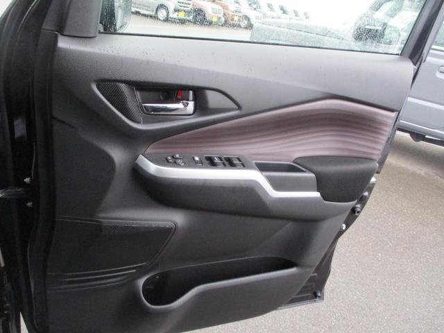 ソリオバンディット ＨＹＢＲＩＤ　ＭＶ　４ＷＤ前後被害軽減Ｂ　全方位カメラ＆ナビ　４ＷＤ　純正ナビ（48枚目）