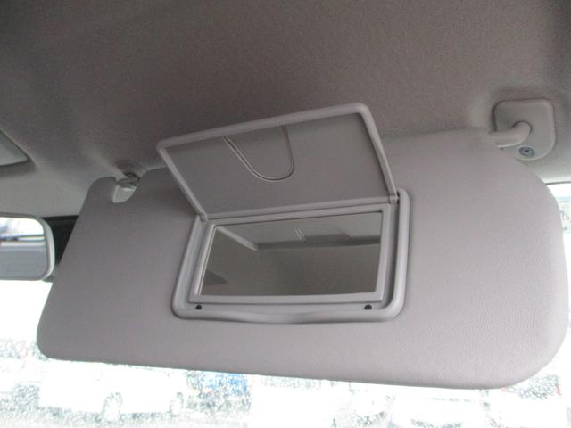 ソリオバンディット ＨＹＢＲＩＤ　ＭＶ　４ＷＤ前後被害軽減Ｂ　全方位カメラ＆ナビ　４ＷＤ　純正ナビ（49枚目）