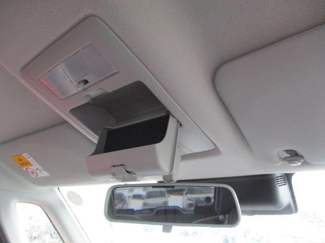 ソリオバンディット ＨＹＢＲＩＤ　ＭＶ　４ＷＤ前後被害軽減Ｂ　全方位カメラ＆ナビ　４ＷＤ　純正ナビ（50枚目）