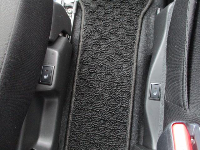 ソリオバンディット ＨＹＢＲＩＤ　ＭＶ　４ＷＤ前後被害軽減Ｂ　全方位カメラ＆ナビ　４ＷＤ　純正ナビ（52枚目）