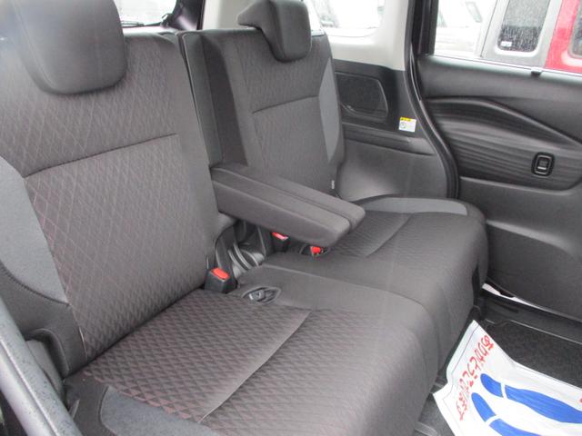 ソリオバンディット ＨＹＢＲＩＤ　ＭＶ　４ＷＤ前後被害軽減Ｂ　全方位カメラ＆ナビ　４ＷＤ　純正ナビ（58枚目）