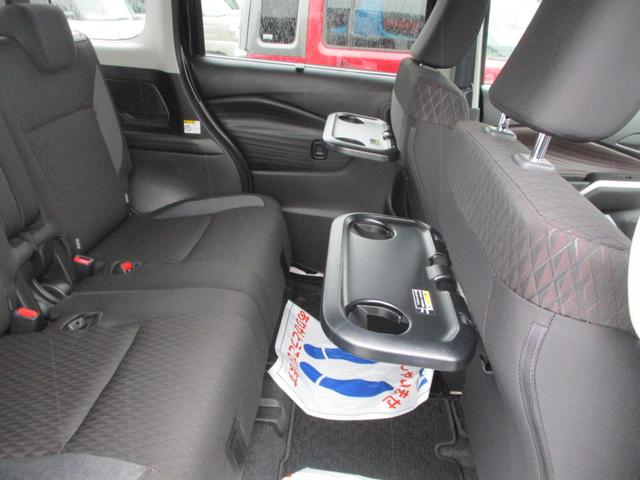 ソリオバンディット ＨＹＢＲＩＤ　ＭＶ　４ＷＤ前後被害軽減Ｂ　全方位カメラ＆ナビ　４ＷＤ　純正ナビ（59枚目）