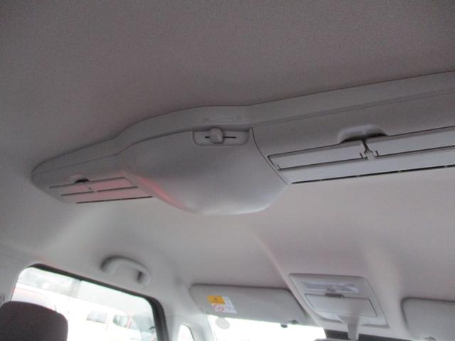 ソリオバンディット ＨＹＢＲＩＤ　ＭＶ　４ＷＤ前後被害軽減Ｂ　全方位カメラ＆ナビ　４ＷＤ　純正ナビ（61枚目）