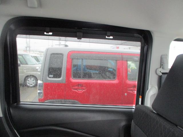 ソリオバンディット ＨＹＢＲＩＤ　ＭＶ　４ＷＤ前後被害軽減Ｂ　全方位カメラ＆ナビ　４ＷＤ　純正ナビ（62枚目）