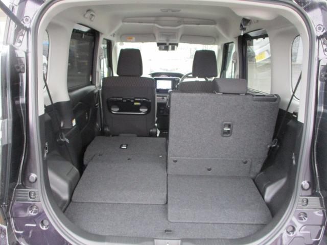 ソリオバンディット ＨＹＢＲＩＤ　ＭＶ　４ＷＤ前後被害軽減Ｂ　全方位カメラ＆ナビ　４ＷＤ　純正ナビ（65枚目）