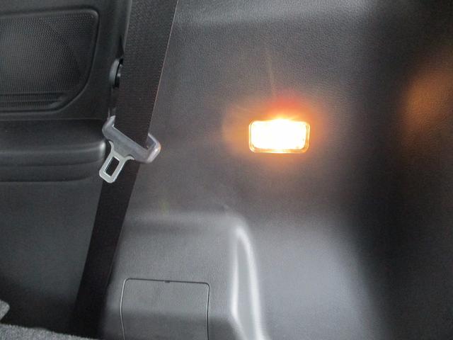 ソリオバンディット ＨＹＢＲＩＤ　ＭＶ　４ＷＤ前後被害軽減Ｂ　全方位カメラ＆ナビ　４ＷＤ　純正ナビ（68枚目）