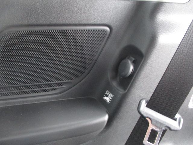 ソリオバンディット ＨＹＢＲＩＤ　ＭＶ　４ＷＤ前後被害軽減Ｂ　全方位カメラ＆ナビ　４ＷＤ　純正ナビ（69枚目）