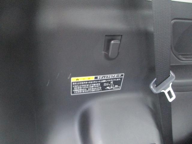 ソリオバンディット ＨＹＢＲＩＤ　ＭＶ　４ＷＤ前後被害軽減Ｂ　全方位カメラ＆ナビ　４ＷＤ　純正ナビ（70枚目）