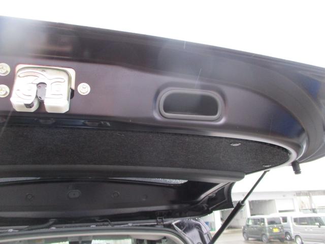 ソリオバンディット ＨＹＢＲＩＤ　ＭＶ　４ＷＤ前後被害軽減Ｂ　全方位カメラ＆ナビ　４ＷＤ　純正ナビ（71枚目）