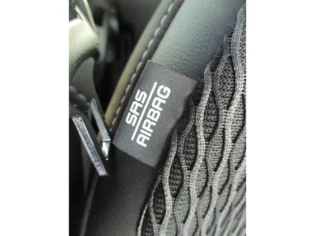 ハスラー ＨＹＢＲＩＤ　Ｘ　３型　４ＷＤ　純正ナビ（21枚目）