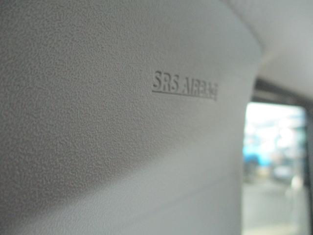 ハスラー ＨＹＢＲＩＤ　Ｘ　３型　４ＷＤ　純正ナビ（22枚目）