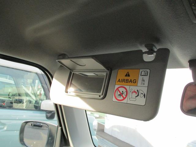 ハスラー ＨＹＢＲＩＤ　Ｘ　３型　４ＷＤ　純正ナビ（49枚目）