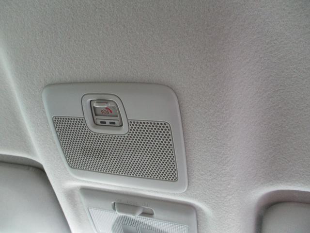 ハスラー ＨＹＢＲＩＤ　Ｘ　３型　４ＷＤ　純正ナビ（50枚目）