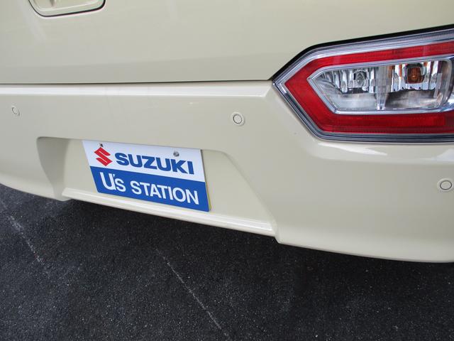 ワゴンＲ ＦＸ　４型　４ＷＤ（6枚目）