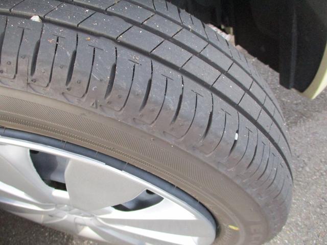 ワゴンＲ ＦＸ　４型　４ＷＤ（11枚目）