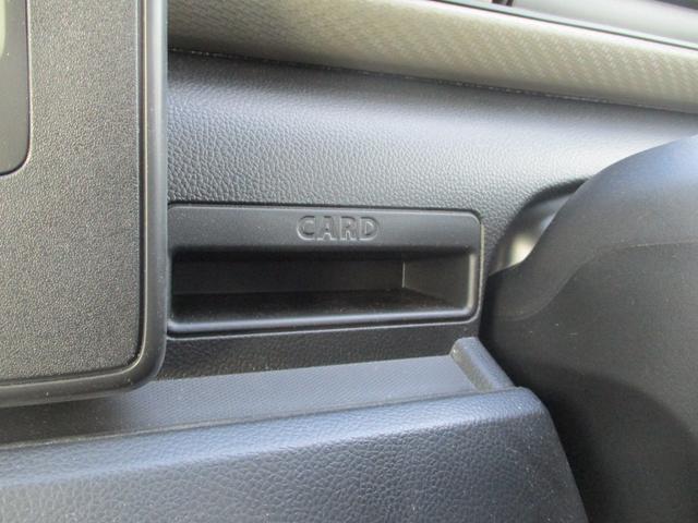 ワゴンＲ ＦＸ　４型　４ＷＤ（17枚目）