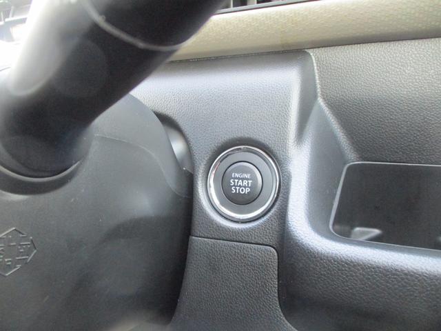 ワゴンＲ ＦＸ　４型　４ＷＤ（27枚目）