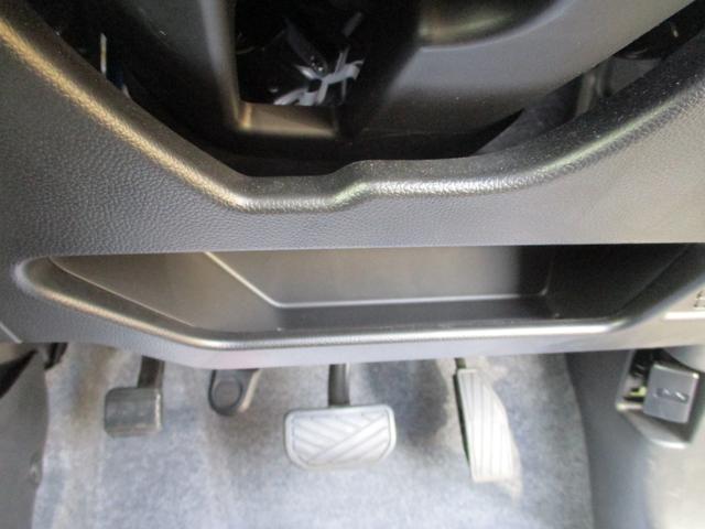 ワゴンＲ ＦＸ　４型　４ＷＤ（30枚目）