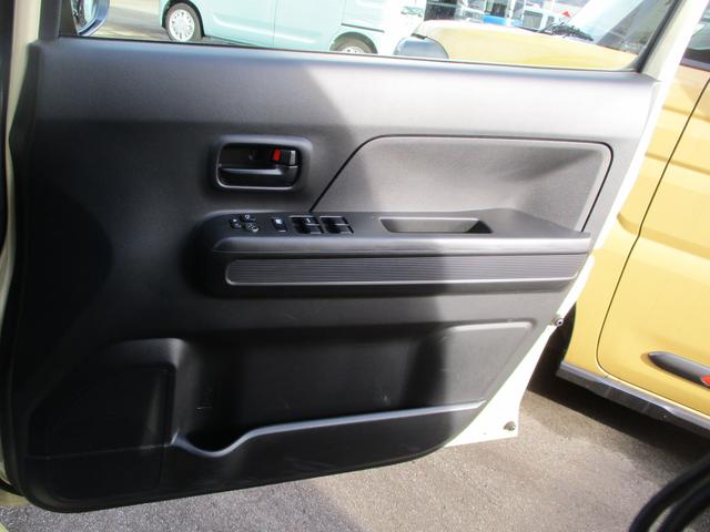 ワゴンＲ ＦＸ　４型　４ＷＤ（31枚目）