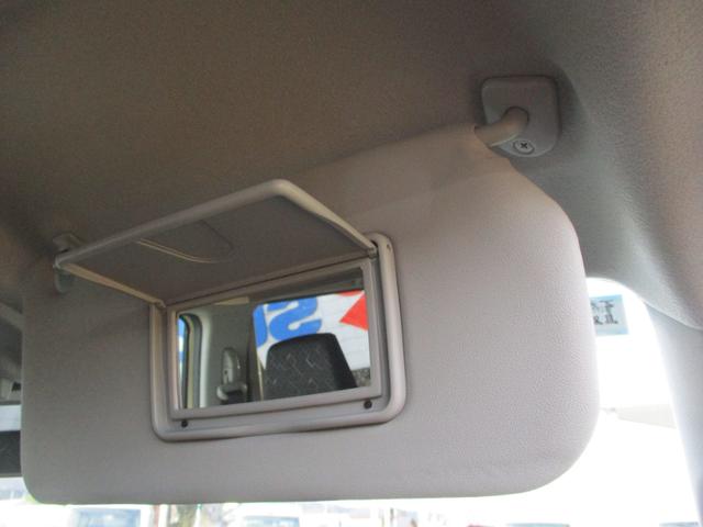 ワゴンＲ ＦＸ　４型　４ＷＤ（32枚目）