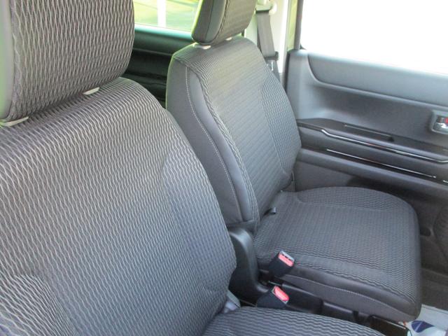 ハスラー ＨＹＢＲＩＤ　Ｘ　３型　４ＷＤ（17枚目）