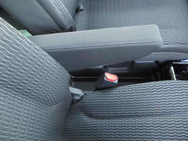 ハスラー ＨＹＢＲＩＤ　Ｘ　３型　４ＷＤ（20枚目）