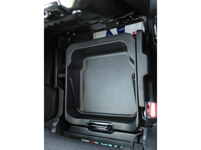 ハスラー ＨＹＢＲＩＤ　Ｘ　３型　４ＷＤ（27枚目）