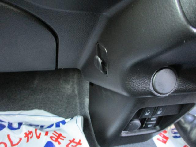 ハスラー ＨＹＢＲＩＤ　Ｘ　３型　４ＷＤ（28枚目）