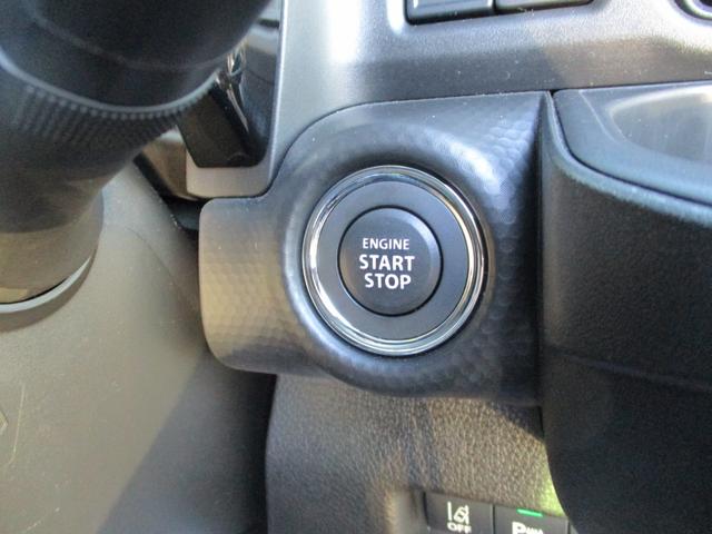 ハスラー ＨＹＢＲＩＤ　Ｘ　３型　４ＷＤ（38枚目）